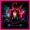 Jeremy De Koste - Forever feat. Lary
