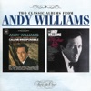 Andy Williams - I'll Never Stop Loving You