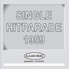 Single Hitparade 1959