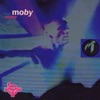 Move - EP, 1993