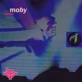 Moby - Move [Disco Threat]