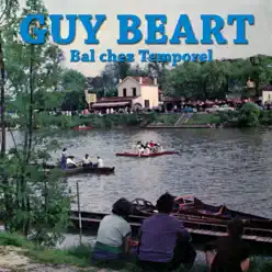 Bal chez Temporel - Guy Béart