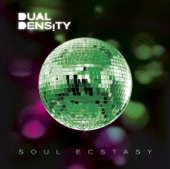 Soul Ecstasy