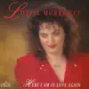Here I Am In Love Again album lyrics, reviews, download