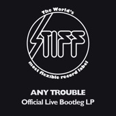 Any Trouble - Nice Girls