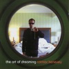 The Art of Dreaming, 2008