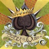 Hollus - Joker and the Queen