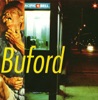 Buford