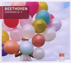 Beethoven: Symphony No. 9 by Franz Konwitschny, MDR Leipzig Radio Choir, Gewandhausorchester, Theo Adam, Ingeborg Wenglor, Ursula Zollenkopf & Hans-Joachim Rotzsch album reviews, ratings, credits