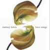 Ramsey Lewis - The Two of Us (with Nancy Wilson)