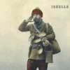 Isbells - The Night Is Yours