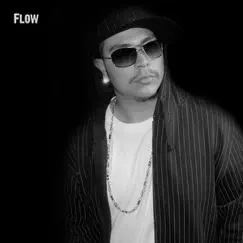 Flow by Flow album reviews, ratings, credits