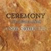 Ceremony - The Digital Album - A New Order Tribute