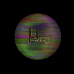 Marc Cotterell & Verano (DE) - Mindgames (Marc Cotterell remix)
