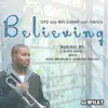 Stream & download Believing feat. Kafele