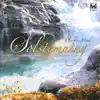 Stream & download Solstemning