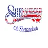 Oh Shenandoah album lyrics, reviews, download