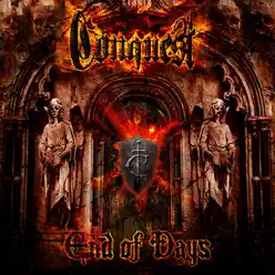 End of Days - Conquest End of Days - Conquest