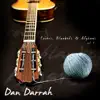 Dan Darrah