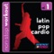 Caliente (Workout Remix) artwork