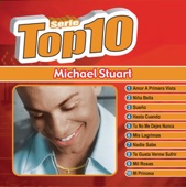 Serie Top Ten