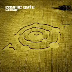 Earth Mover - Cosmic Gate