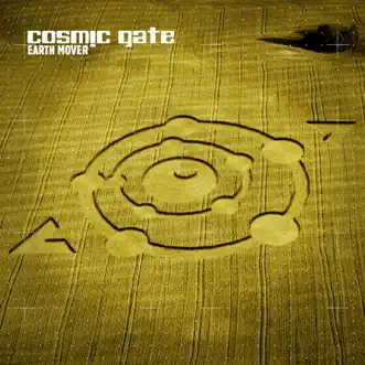 Should've Known by Cosmic Gate featuring Tiff Lacey song reviws