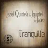 Stream & download Tranquille - Single