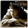 Patrick Saint-Eloi - Mi beso