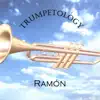 Stream & download Trumpetology