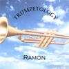 Trumpetology, 2007