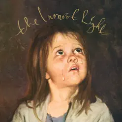 All the Pretty Little Horses (The Inmost Light) - Current 93