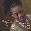 Regina Is...the Songs of Dinah Washington