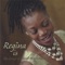 Long John Blues - Regina Marie Williams lyrics