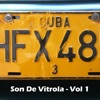 Conjunto de Roberto Faz - Linda Habanera