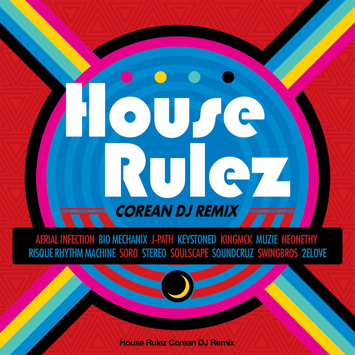 Dj remix house. House Remix. Muzie.