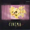 A Music Box for Cinema, Pt. 5 album lyrics, reviews, download