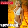 Supereurobeat (Vol. 05)