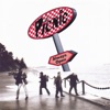 Picnic - Tug O' War
