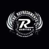 The Refreshments - Both Rock 'n' Roll