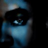 Wayout: Portfolio, V*l. 1