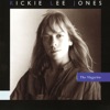 Rickie Lee Jones - Deep Space