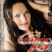 Christa Fartek - Sieben Schritte (3select Mix)