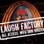 Laugh Factory Vol. 06 of All Access With Dom Irrera