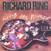 Richard Ring - Con Alma