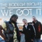 We Got It - The Bodega Brovas lyrics