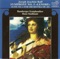 Symphony No. 5 In e Major, Op. 177, "Lenore" : III. Trennung: Tempo Di Marcia artwork