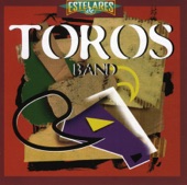 Estelares de Toros Band artwork