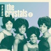 Da Doo Ron Ron - The Very Best of the Crystals, 2011