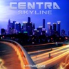 Skyline - Single